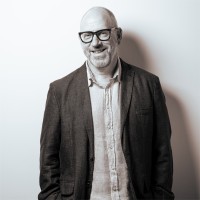 Tim Barnden Email