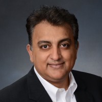 Jaydeep Kulkarni Email & Phone Number