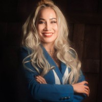 YäRKEN Employee Daisy Nguyen's profile photo