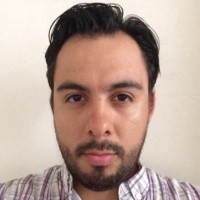 T&M Consulting Employee Juan Azuara's profile photo