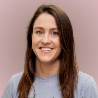 Arbonics Employee Kärt Ojamäe's profile photo