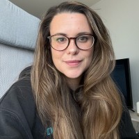 Candyspace Employee Laura Wallace's profile photo