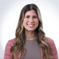 Madison Goldfarb Email & Phone Number
