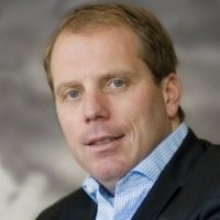 experteye Employee David Truempler's profile photo