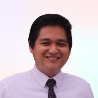 Eyewebmaster Employee Jared Viray's profile photo