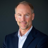 Active Ingredients Employee Richard Roberts's profile photo