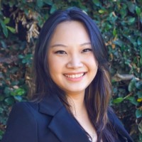 Santa Ana Bio Employee Linh Tran's profile photo