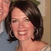 Leslie Bratrud