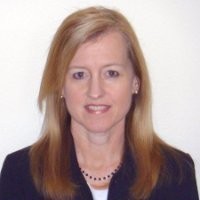 Deloitte Employee Tammy Cantrell's profile photo