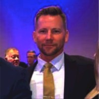 Preston Whillock Email & Phone Number
