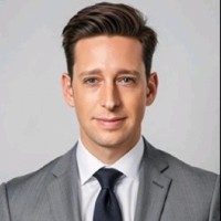 Jeremy Brenner Email & Phone Number