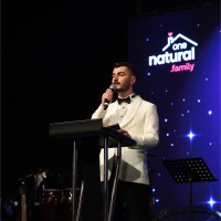 Bugra Murtezaoglu Email & Phone Number