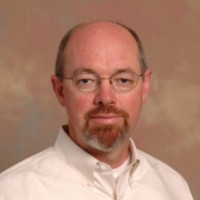 Rob Meek Email & Phone Number