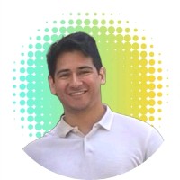 Ferrara Employee Daniel Portilla's profile photo