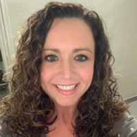 Email di Elizabeth Foreman