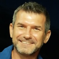 PRASTEL Employee Fabrice Désarnaud's profile photo