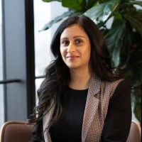 Minal Patel Email & Phone Number