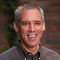 Waters Kraus & Paul Employee Andy Waters's profile photo