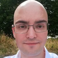 Hamish Edwards Email