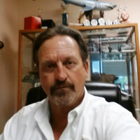 Paragon Geophysical Services, Inc. Employee Kim Nordberg's profile photo