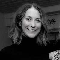 The Juniper Co Employee Jo Hill's profile photo