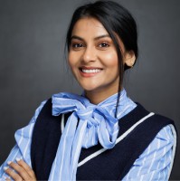 Chemi Nutra Employee Nasima Begum's profile photo