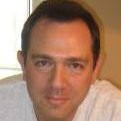 Elite Spice Inc Employee Kurt Kruzshak's profile photo