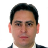 Edesur Employee Daniel Esteche's profile photo