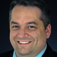 Clinton Long Email & Phone Number