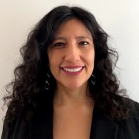 Fresenius Kabi USA Employee Dolores Juarez's profile photo