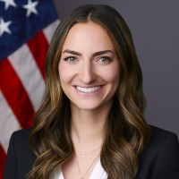 Laura Whitman Email & Phone Number