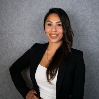 Theorem Employee Yvette Arriola's profile photo