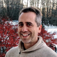 Tom Esposito Email & Phone Number