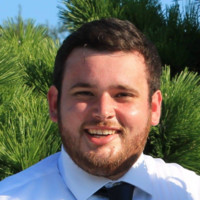 Anthony Francini Email & Phone Number