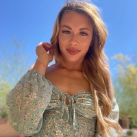 Scottsdale Pediatric Behavioral Services Employee Camille Barclay's profile photo