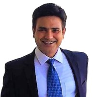 Sanjeev Singh Email & Phone Number