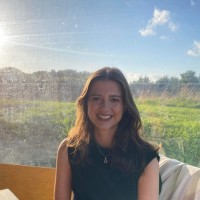 it|venture Employee Charlotte Bailey's profile photo
