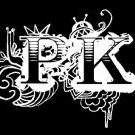 Phatt Katz Productions Inc. Employee Dean Roberts's profile photo