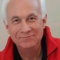 Eric Partee Email & Phone Number