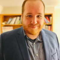Wise Mind PLLC Employee Christopher Schrimscher's profile photo