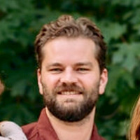 Flynn Group of Companies Employee Scott Fredrickson's profile photo