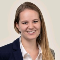 Assembly OSM Employee Allison Bernett's profile photo