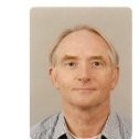 Golfbaan Het Rijk van Nijmegen Employee Eric Alkemade's profile photo