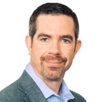 Matt Esterman Email & Phone Number