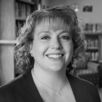 University School of Milwaukee Employee Jennifer Iorio's profile photo
