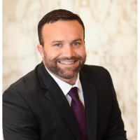 True Title Employee Brian Liddell's profile photo