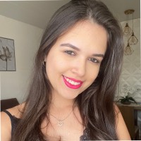 Rayane Ramalho Email