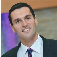 Haleon Employee Marko Ivanovic's profile photo