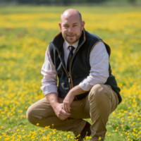 Agrigem Ltd Employee Ollie Fqa's profile photo
