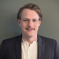 Alex Kozak Email & Phone Number